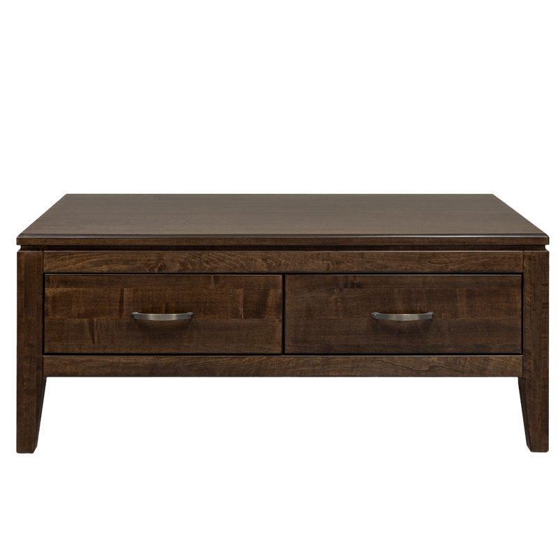 Bruce Coffee Table