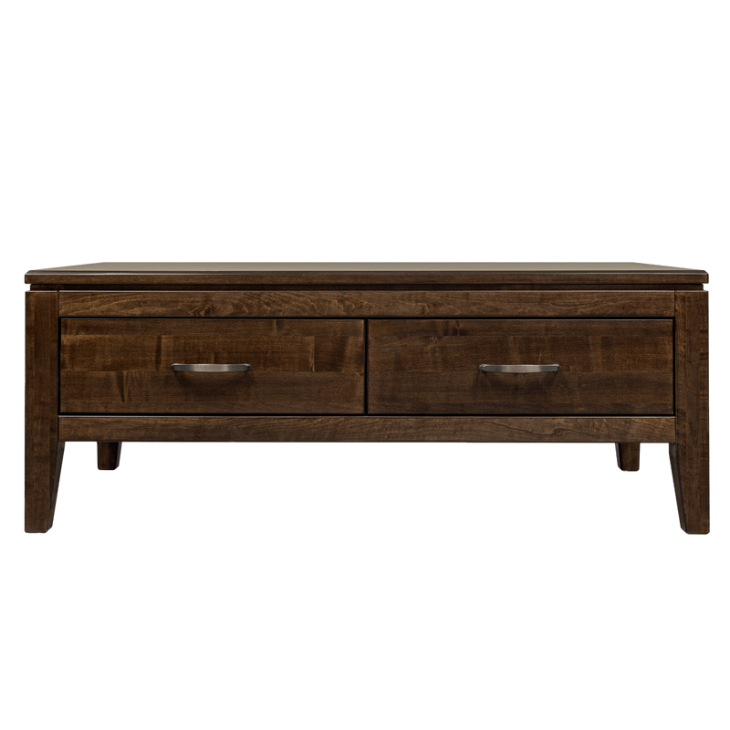 Bruce Coffee Table