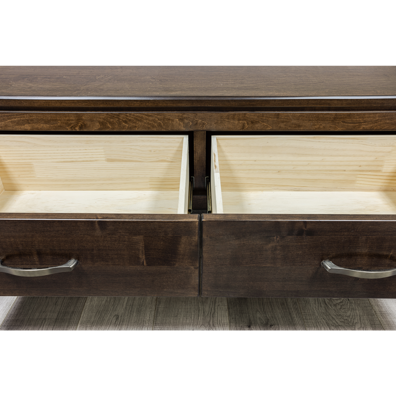 Bruce Coffee Table