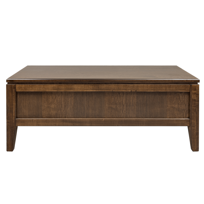 Bruce Coffee Table