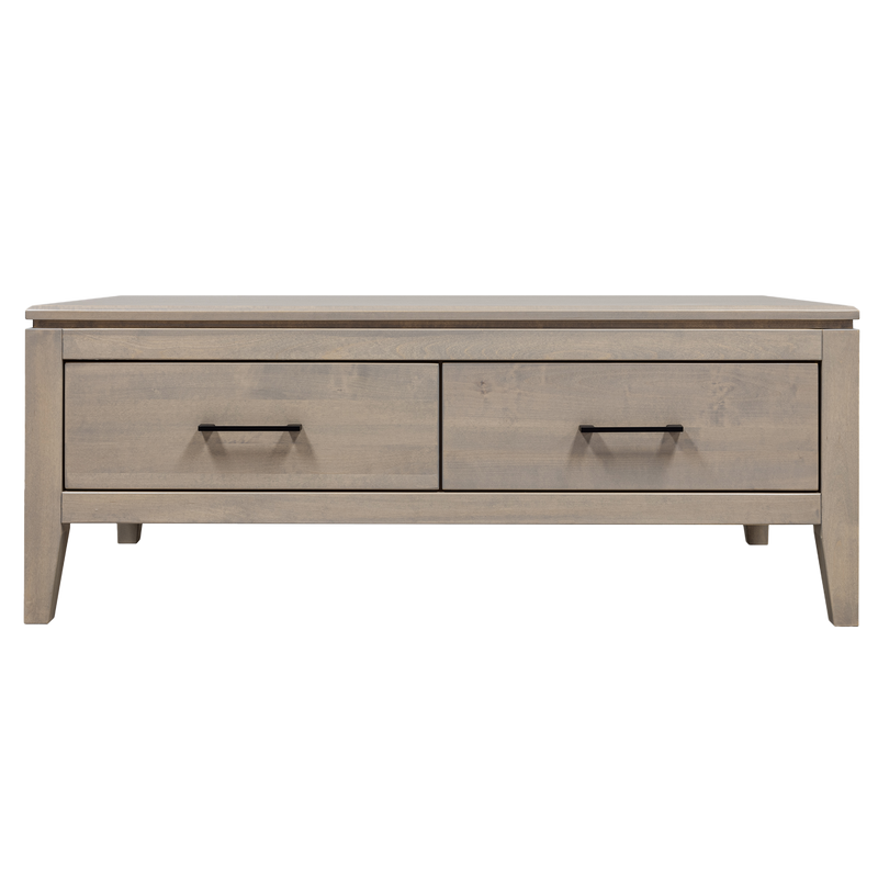 Bruce Coffee Table