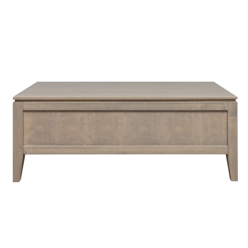Bruce Coffee Table