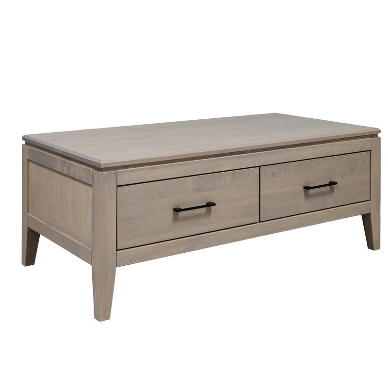 Bruce Coffee Table