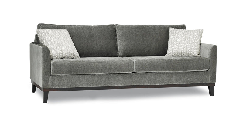 Stylus Sofas INGA SOFA