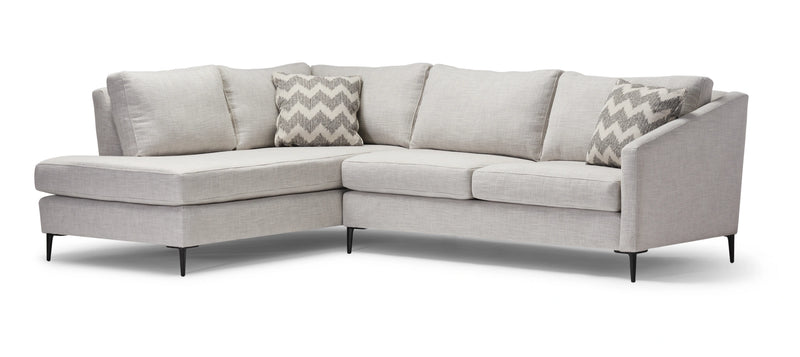 Stylus Sofas CIERA SOFA