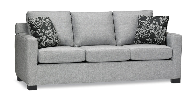 Stylus Sofas JUNE SOFA
