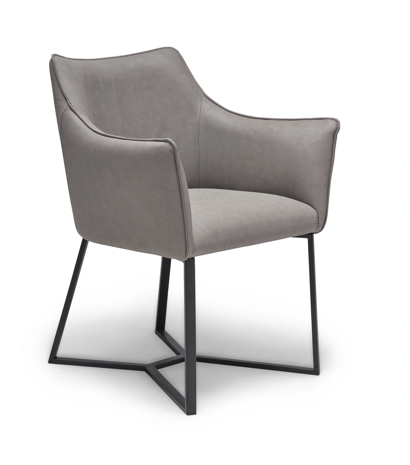 Stylus Sofas SABER CHAIR