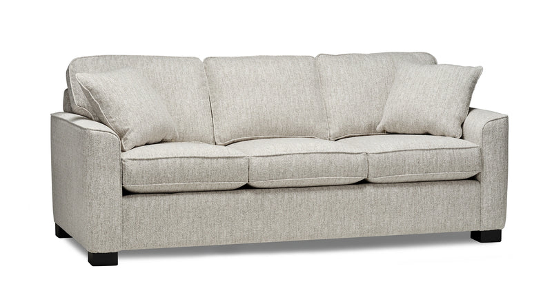 Stylus Sofas NATE SOFA