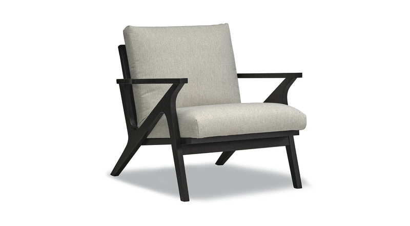 Stylus Sofas HUSH CHAIR