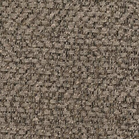 Triston-Peaks Sofa