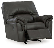 Bladen Recliner - Coastal Roots Furniture (Courtenay, BC)