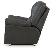 Bladen Recliner - Coastal Roots Furniture (Courtenay, BC)