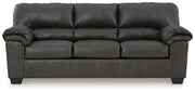 Bladen Sofa - Coastal Roots Furniture (Courtenay, BC)