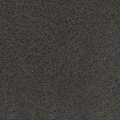 Bladen Living Room Set - Coastal Roots Furniture (Courtenay, BC)