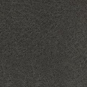 Bladen Living Room Set - Coastal Roots Furniture (Courtenay, BC)