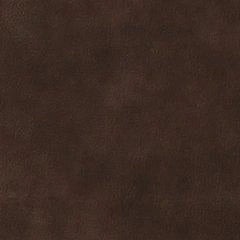 Santorine Sofa Sleeper