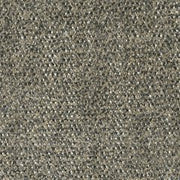 Creswell Sectional with Chaise - Coastal Roots Furniture (Courtenay, BC)