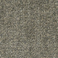 Creswell Sectional with Chaise - Coastal Roots Furniture (Courtenay, BC)