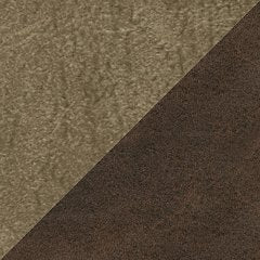 Alesbury Sofa - Coastal Roots Furniture (Courtenay, BC)