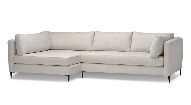 Stylus Sofas BURKE SOFA