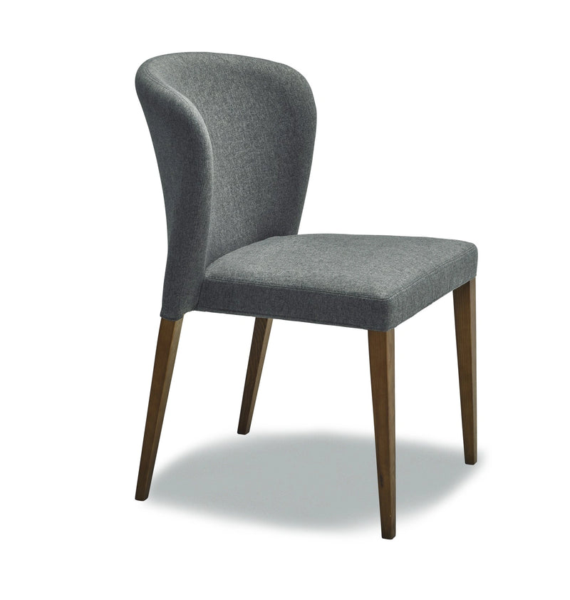Stylus Sofas ARIA CHAIR (2 PACK)