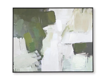 Vinick Wall Art