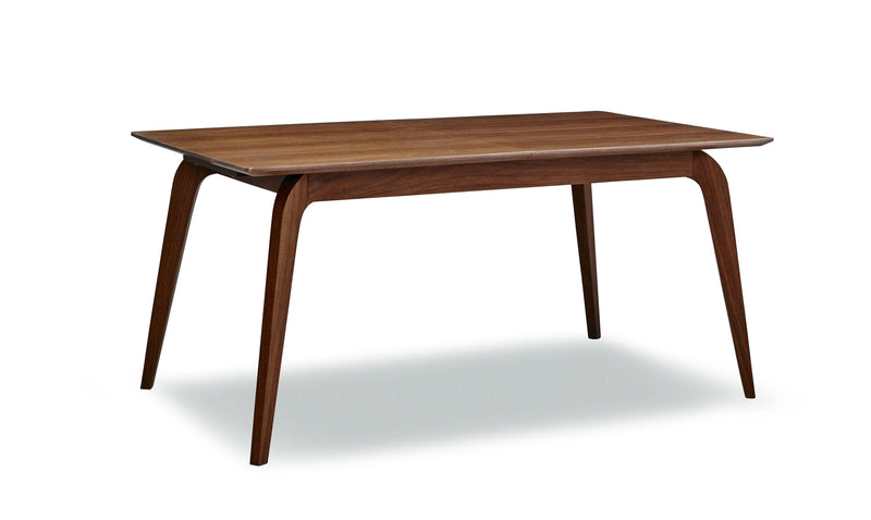 Stylus Sofas CYRUS DINING TABLE