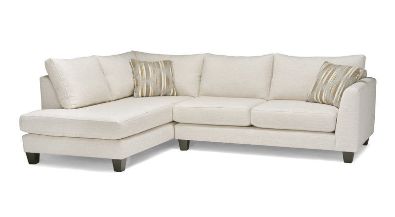 Stylus Sofas ADIA SOFA