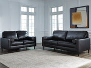 Bryceview Living Room Set - Coastal Roots Furniture (Courtenay, BC)