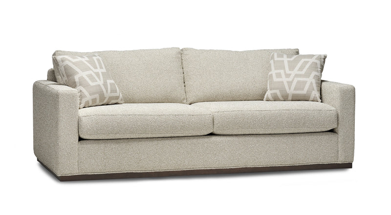 Stylus Sofas BYRON SOFA