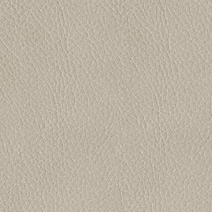 Santorine Living Room Set - Coastal Roots Furniture (Courtenay, BC)