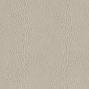 Santorine Sofa Sleeper - Coastal Roots Furniture (Courtenay, BC)