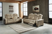 Next-Gen DuraPella Living Room Set - Coastal Roots Furniture (Courtenay, BC)