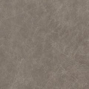 Amuleto Sectional with Chaise - Coastal Roots Furniture (Courtenay, BC)