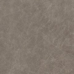 Amuleto Sectional with Chaise - Coastal Roots Furniture (Courtenay, BC)