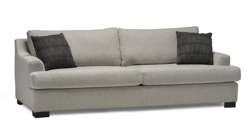 Stylus Sofas SOLE SOFA