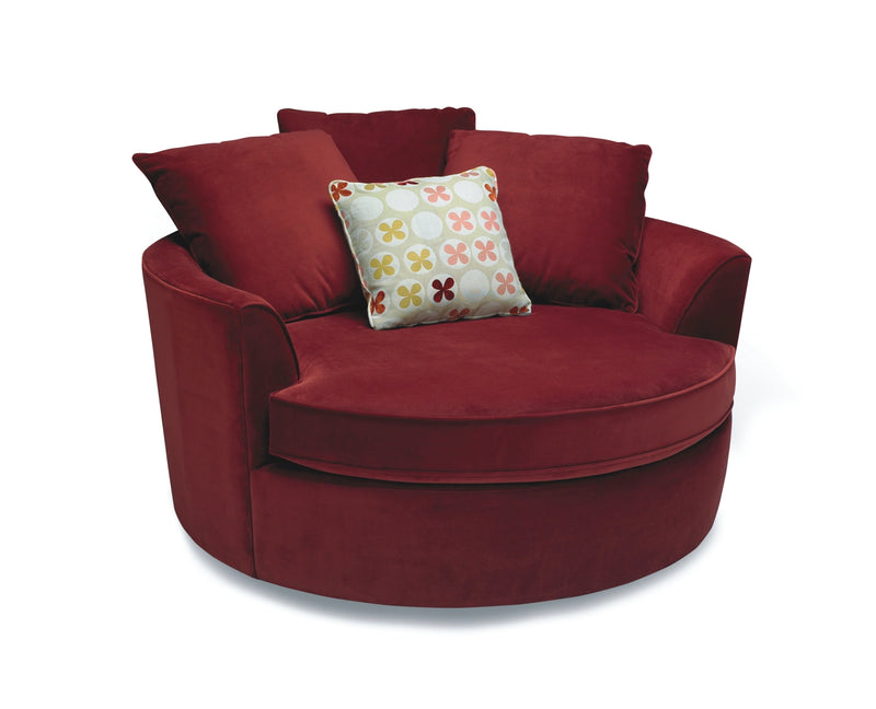 Stylus Sofas NEST CHAIR
