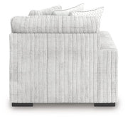 Stupendous Super Chaise - Coastal Roots Furniture (Courtenay, BC)