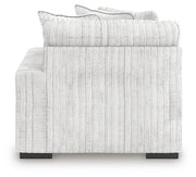 Stupendous Super Chaise - Coastal Roots Furniture (Courtenay, BC)