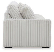 Stupendous Sectional with Chaise - Coastal Roots Furniture (Courtenay, BC)