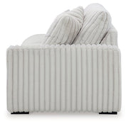 Stupendous Sectional with Chaise - Coastal Roots Furniture (Courtenay, BC)