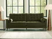 Reveon Lakes Sofa - Coastal Roots Furniture (Courtenay, BC)