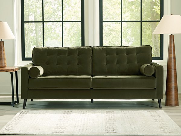 Reveon Lakes Sofa - Coastal Roots Furniture (Courtenay, BC)