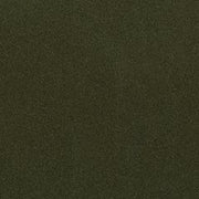 Reveon Lakes Sofa - Coastal Roots Furniture (Courtenay, BC)