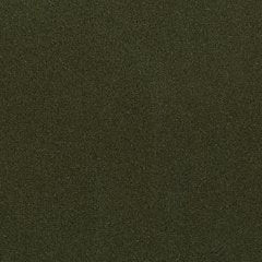 Reveon Lakes Loveseat - Coastal Roots Furniture (Courtenay, BC)