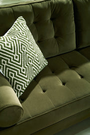 Reveon Lakes Sofa - Coastal Roots Furniture (Courtenay, BC)