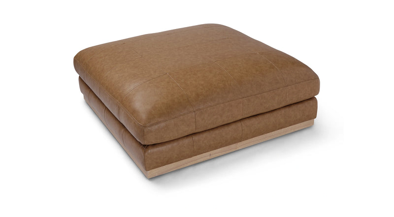 Stylus Sofas WELLS SECTIONAL