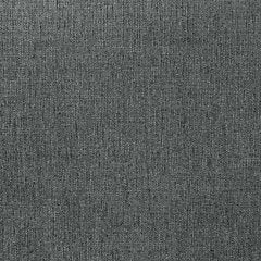 Stairatt Living Room Set - Coastal Roots Furniture (Courtenay, BC)