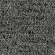 Stairatt Living Room Set - Coastal Roots Furniture (Courtenay, BC)