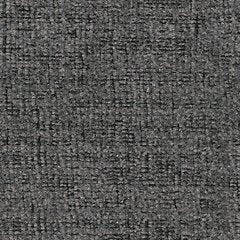 Stairatt Living Room Set - Coastal Roots Furniture (Courtenay, BC)